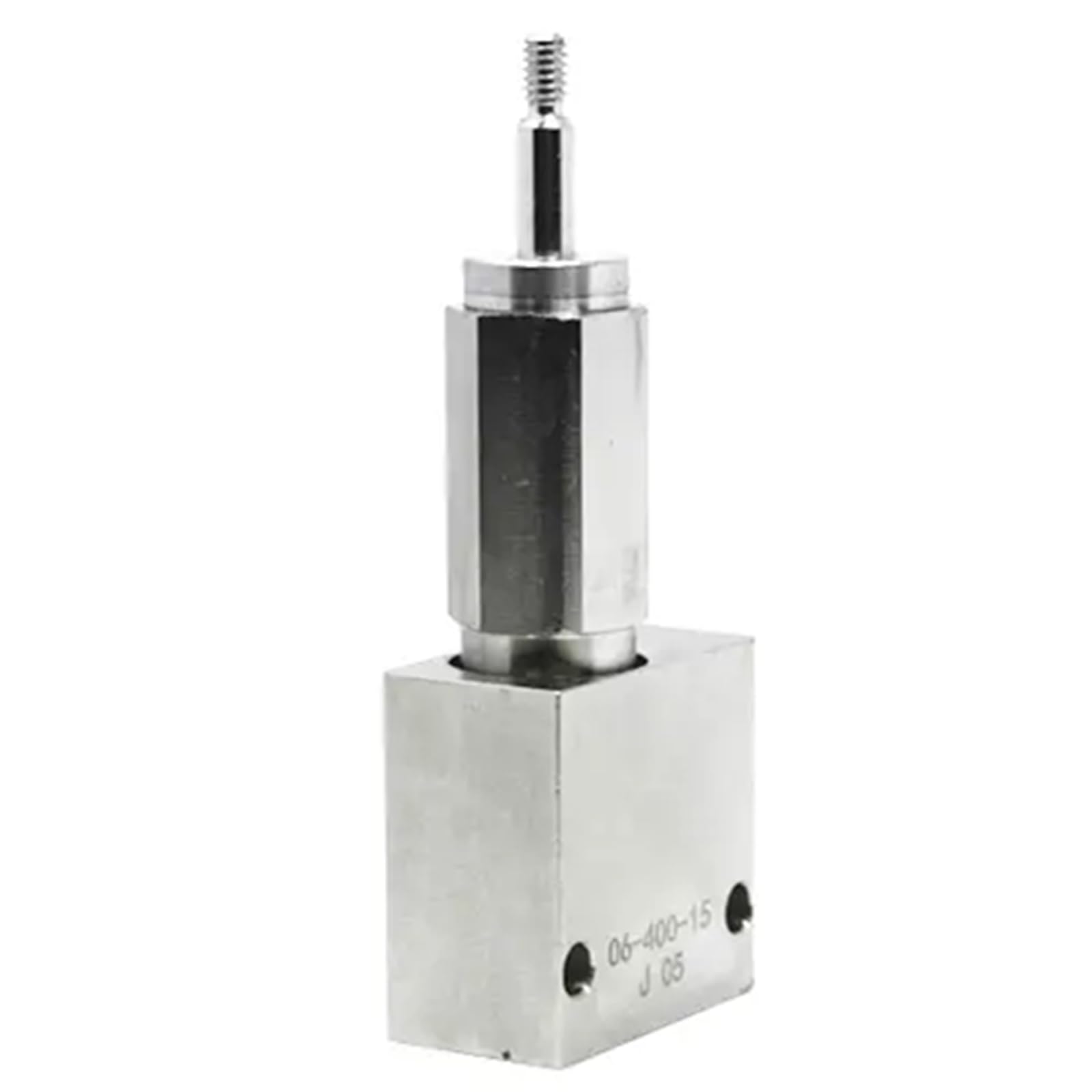 XYohykai Lift Arm Bypass 6667844 7230495 compatible with Bobcat